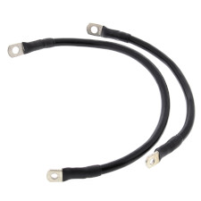 BATTERY CABLE KIT 11